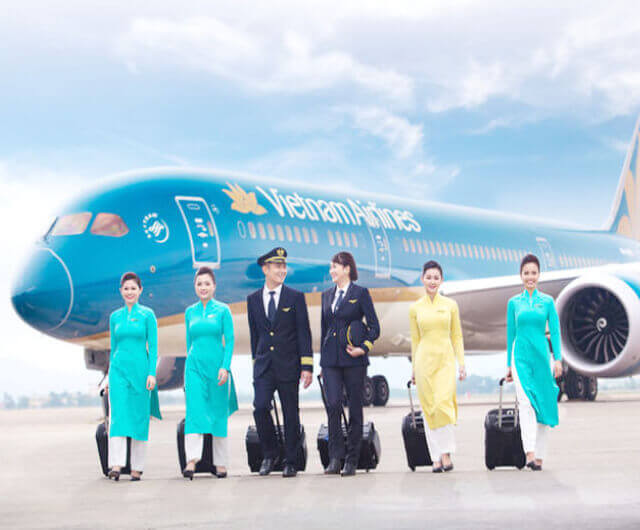 Bi-kip-co-duoc-tam-ve-Vietnam-Airlines-khuyen-mai-gia-tot
